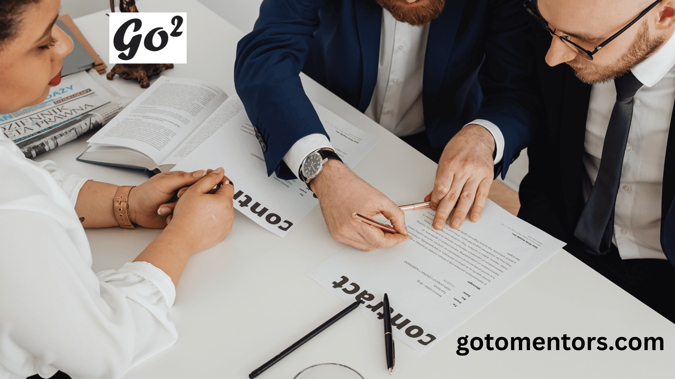 How to Maximize Your Experience in Online Mentorship Programs for Career Changers